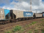RUMO HPT-844682-2